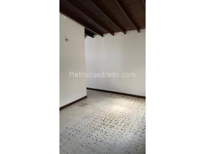 Casa de 5 alcobas en venta en Belen, Medellín, 160 m² · foto 13 de 20