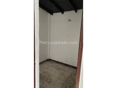 Casa de 5 alcobas en venta en Belen, Medellín, 160 m² · foto 14 de 20