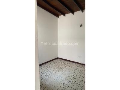 Casa de 5 alcobas en venta en Belen, Medellín, 160 m² · foto 15 de 20