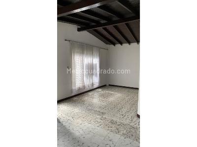 Casa de 5 alcobas en venta en Belen, Medellín, 160 m² · foto 16 de 20