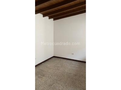Casa de 5 alcobas en venta en Belen, Medellín, 160 m² · foto 17 de 20