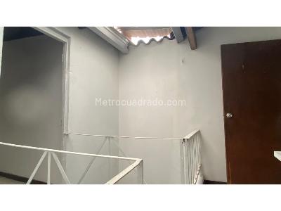 Casa de 5 alcobas en venta en Belen, Medellín, 160 m² · foto 18 de 20