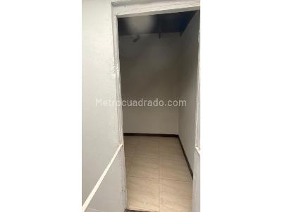 Casa de 5 alcobas en venta en Belen, Medellín, 160 m² · foto 20 de 20