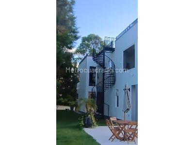 Casa de 5 alcobas en venta en Rionegro, Rionegro, 840 m² · foto 14 de 15
