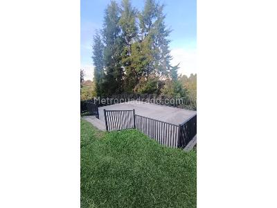 Casa de 5 alcobas en venta en Rionegro, Rionegro, 840 m² · foto 15 de 15