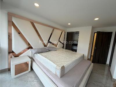 Apartamento de 3 alcobas en venta en El Poblado, Medellín, 230 m² · foto 9 de 20