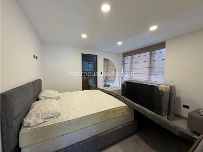 Apartamento de 3 alcobas en venta en El Poblado, Medellín, 230 m² · foto 10 de 20