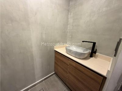 Apartamento de 3 alcobas en venta en El Poblado, Medellín, 230 m² · foto 14 de 20