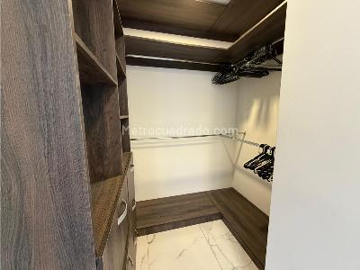 Apartamento de 3 alcobas en venta en El Poblado, Medellín, 230 m² · foto 20 de 20