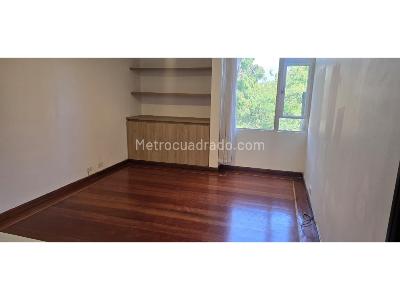 Apartamento de 3 alcobas en arriendo en El Poblado, Medellín, 230 m² · foto 9 de 18