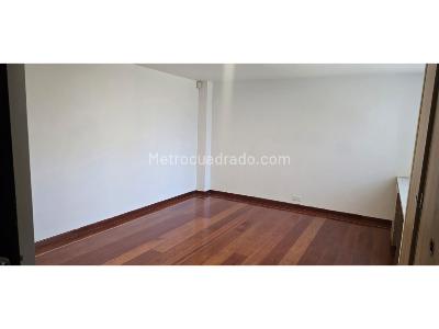 Apartamento de 3 alcobas en arriendo en El Poblado, Medellín, 230 m² · foto 16 de 18