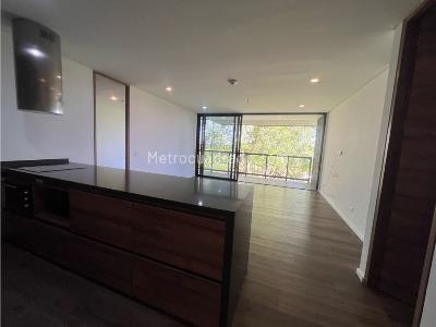 Apartamento en venta en Envigado, Envigado · foto 3 de 17