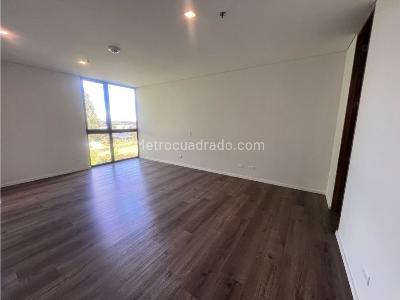 Apartamento en venta en Envigado, Envigado · foto 5 de 17