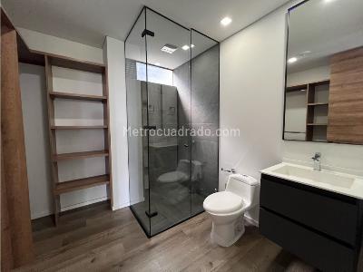 Apartamento en venta en Envigado, Envigado · foto 6 de 17