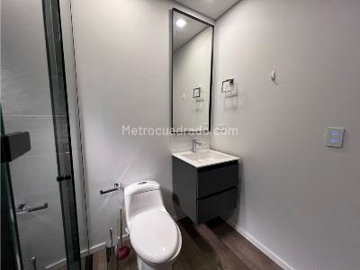Apartamento en venta en Envigado, Envigado · foto 8 de 17