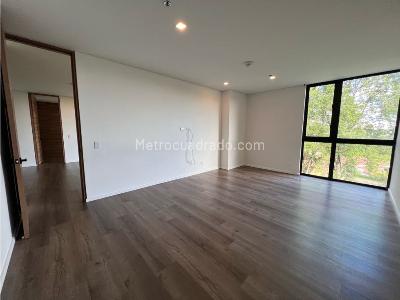 Apartamento en venta en Envigado, Envigado · foto 9 de 17
