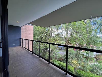 Apartamento en venta en Envigado, Envigado · foto 10 de 17