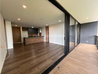 Apartamento en venta en Envigado, Envigado · foto 11 de 17