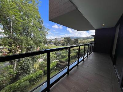 Apartamento en venta en Envigado, Envigado · foto 12 de 17