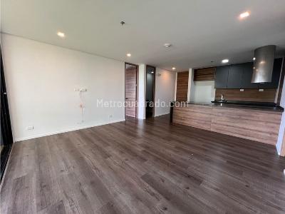 Apartamento en venta en Envigado, Envigado · foto 13 de 17