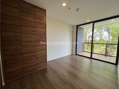 Apartamento en venta en Envigado, Envigado · foto 14 de 17