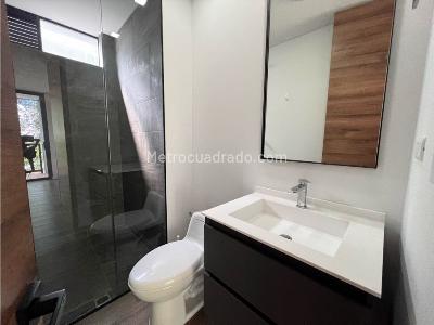 Apartamento en venta en Envigado, Envigado · foto 15 de 17