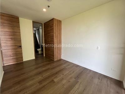 Apartamento en venta en Envigado, Envigado · foto 16 de 17