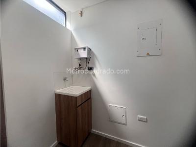 Apartamento en venta en Envigado, Envigado · foto 17 de 17