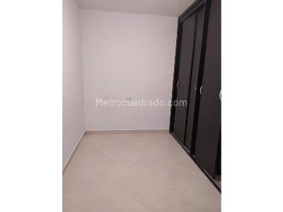 Apartamento en venta en Castilla, Medellín · foto 10 de 12