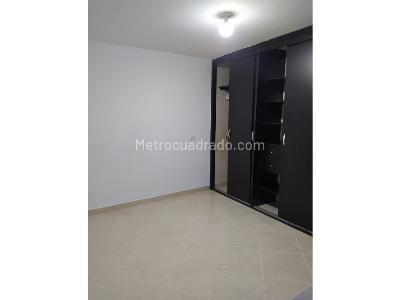 Apartamento en venta en Castilla, Medellín · foto 11 de 12