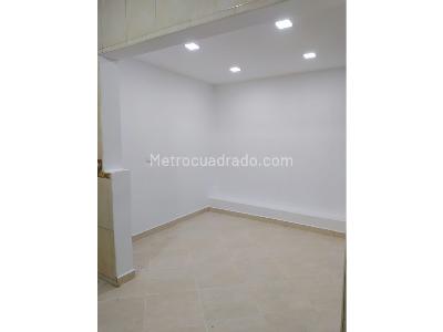 Apartamento en venta en Castilla, Medellín · foto 12 de 12