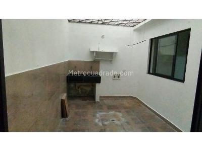 Apartamento en venta en Castilla, Medellín · foto 3 de 12
