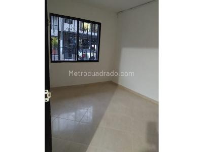 Apartamento en venta en Castilla, Medellín · foto 4 de 12