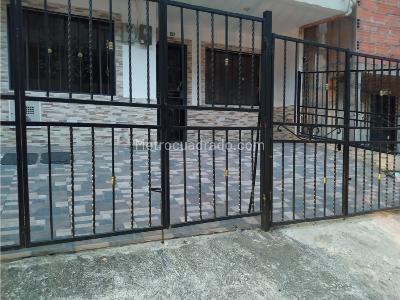 Apartamento en venta en Castilla, Medellín · foto 5 de 12