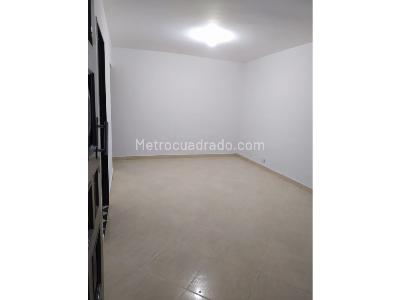 Apartamento en venta en Castilla, Medellín · foto 8 de 12