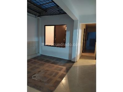 Apartamento en venta en Castilla, Medellín · foto 9 de 12