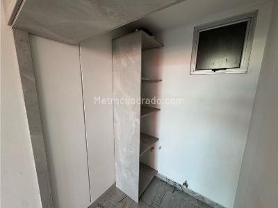 Apartamento en venta en Calasanz, Medellín · foto 6 de 20