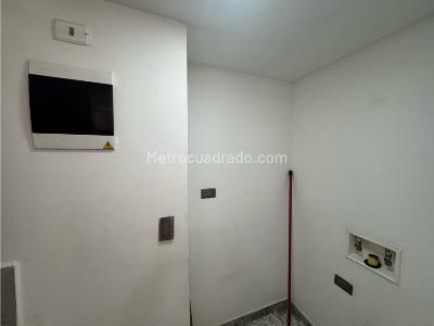 Apartamento en venta en Calasanz, Medellín · foto 8 de 20