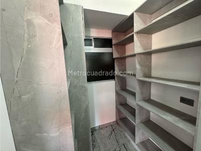 Apartamento en venta en Calasanz, Medellín · foto 9 de 20