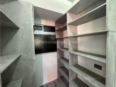 Apartamento en venta en Calasanz, Medellín · foto 10 de 20