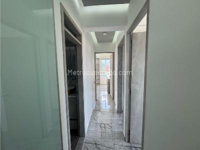 Apartamento en venta en Calasanz, Medellín · foto 11 de 20
