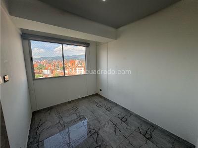 Apartamento en venta en Calasanz, Medellín · foto 13 de 20