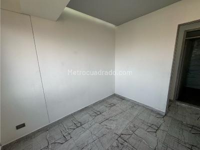 Apartamento en venta en Calasanz, Medellín · foto 14 de 20
