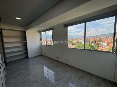 Apartamento en venta en Calasanz, Medellín · foto 15 de 20