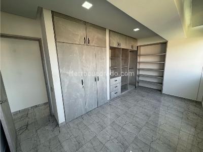Apartamento en venta en Calasanz, Medellín · foto 16 de 20