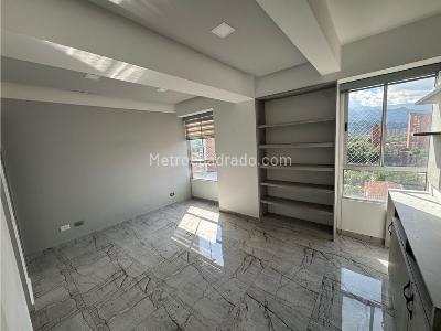 Apartamento en venta en Calasanz, Medellín · foto 17 de 20