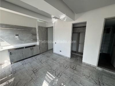 Apartamento en venta en Calasanz, Medellín · foto 18 de 20