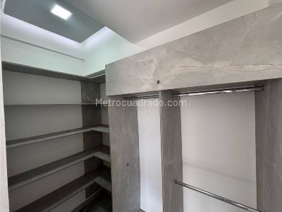 Apartamento en venta en Calasanz, Medellín · foto 19 de 20