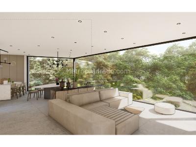 Casa de 3 alcobas en venta en Rionegro, Rionegro, 573 m² · foto 3 de 20
