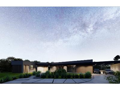 Casa de 3 alcobas en venta en Rionegro, Rionegro, 573 m² · foto 7 de 20